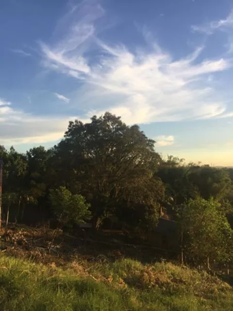 Terreno à venda no bairro Petropolis, Taquara