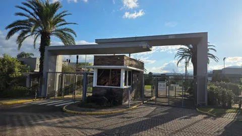 Terreno à venda no bairro Figueira, Igrejinha