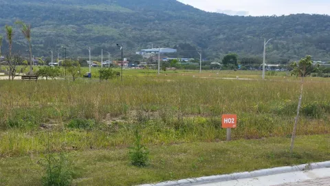 Terreno à venda no bairro Figueira, Igrejinha