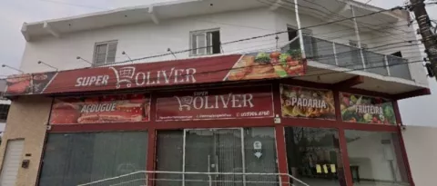 Apartamento com 2 quartos e 1 banheiro para alugar no bairro Planalto, Parobe
