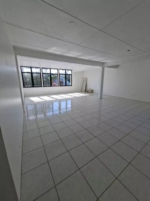 Sala Superior para alugar no bairro Centro, Igrejinha