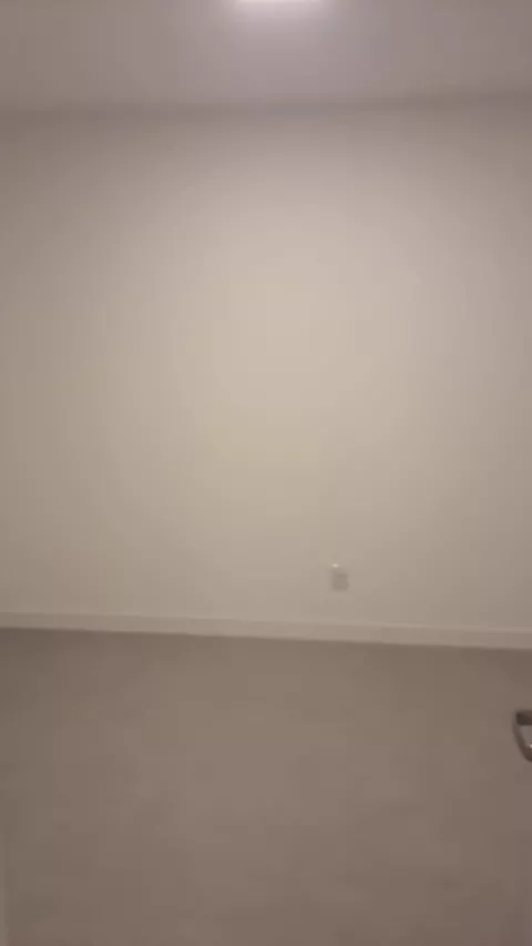 Apartamento com 2 quartos e 1 banheiro para alugar no bairro Bom Pastor, Igrejinha
