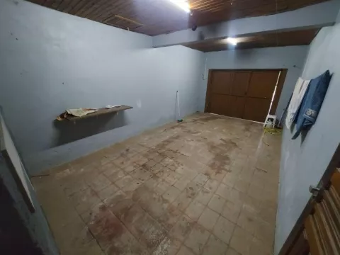 Casa de Alvenaria à Venda em Taquara – Excelente Oportunidade!