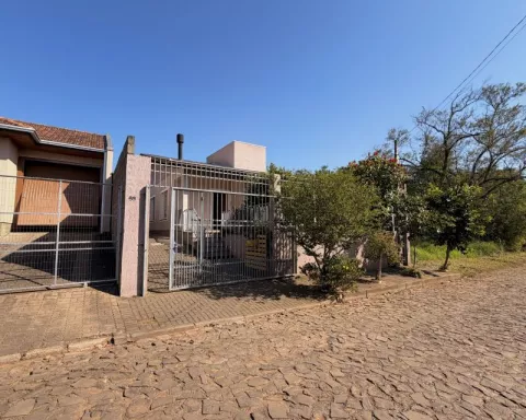 "Excelente imóvel para quem busca conforto, praticidade e qualidade de vida".